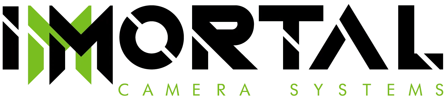 Immortal Camera