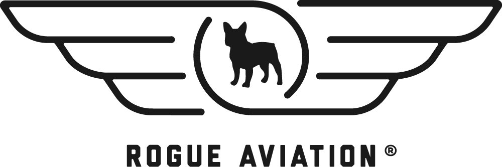 Rogue Aviation