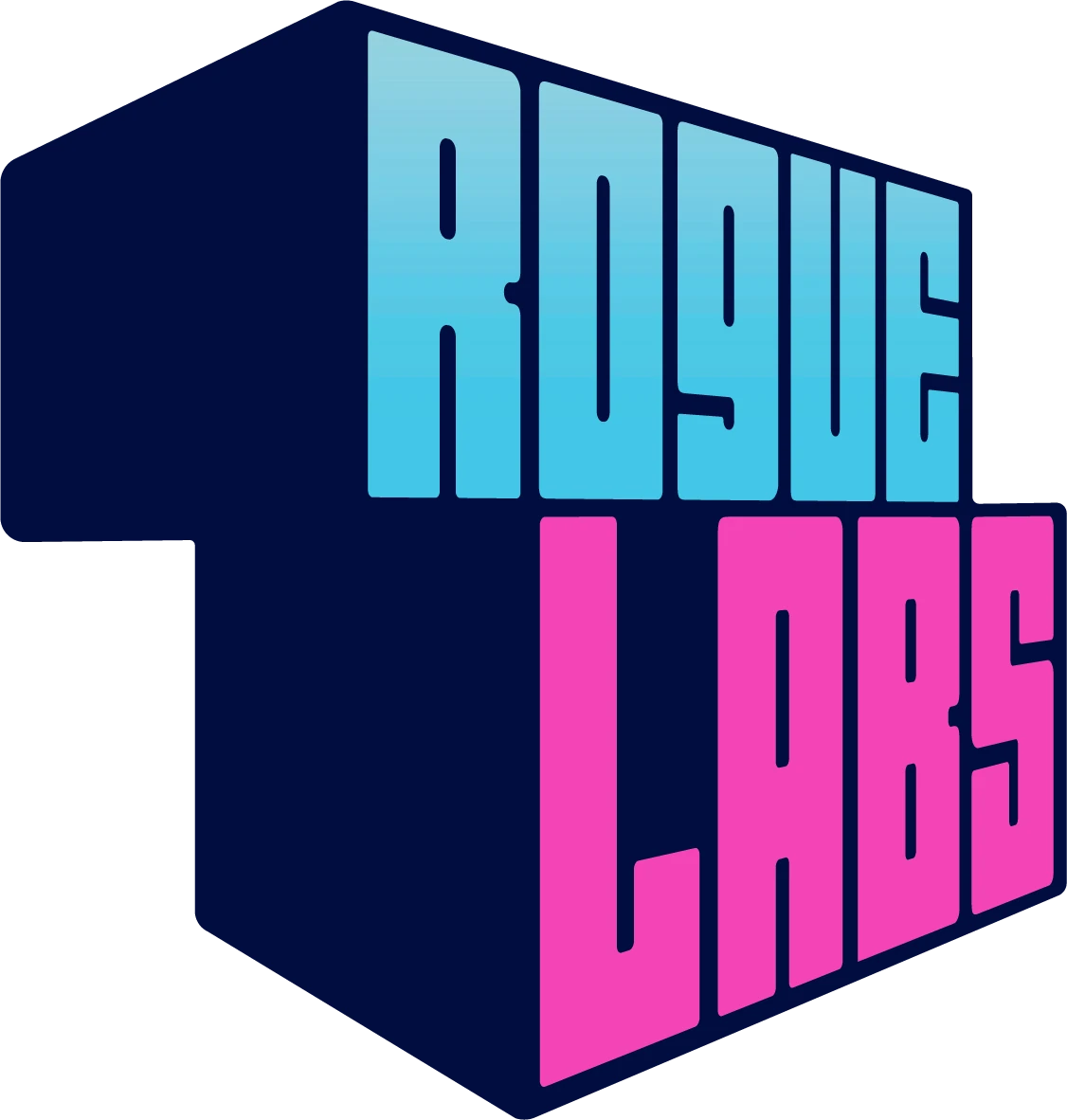 Rogue Labs