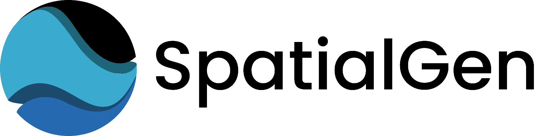 SpatialGen
